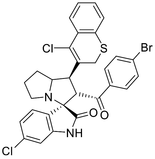 Symmetry 13 01426 i014