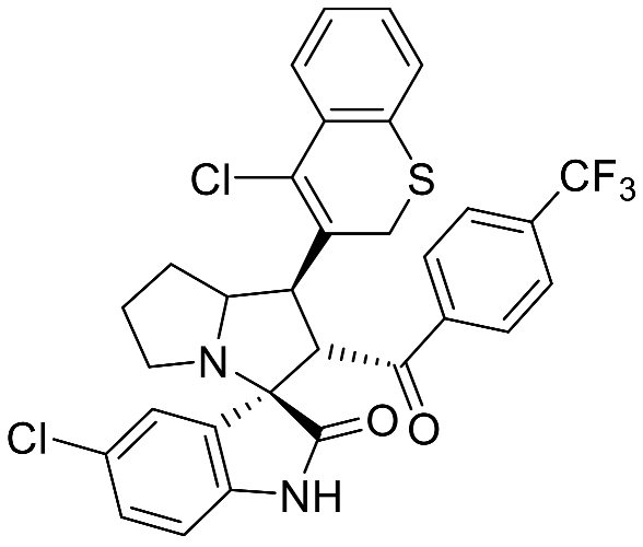 Symmetry 13 01426 i016
