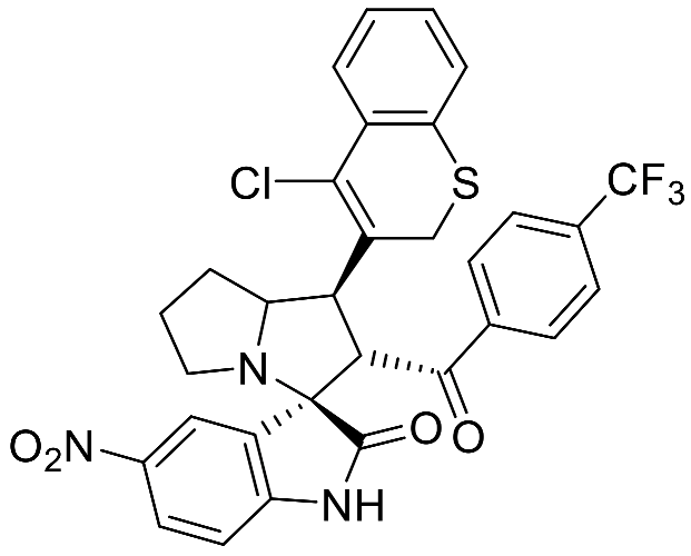 Symmetry 13 01426 i017