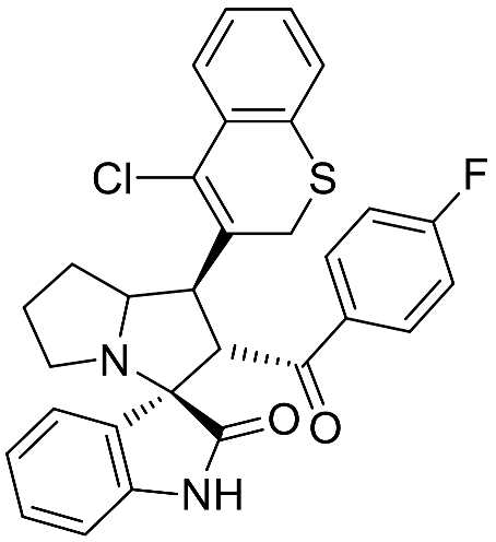 Symmetry 13 01426 i018