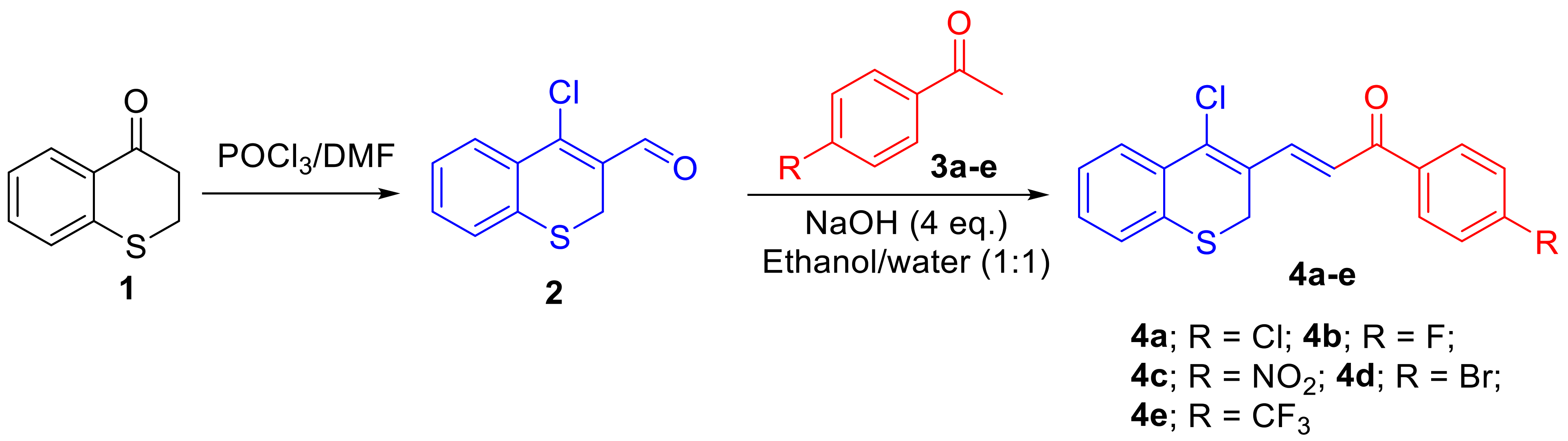 Symmetry 13 01426 sch001