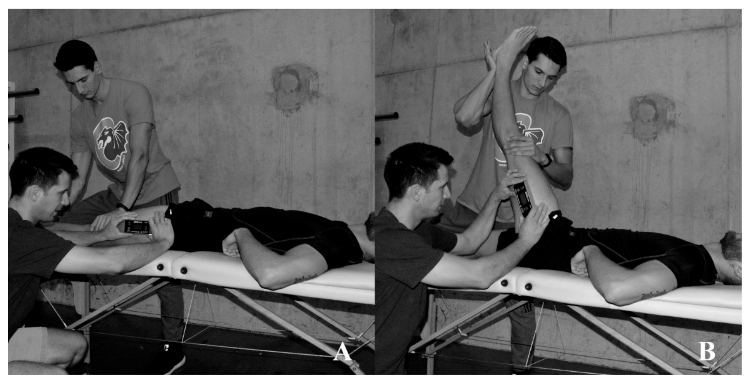 Symmetry 13 01436 g001