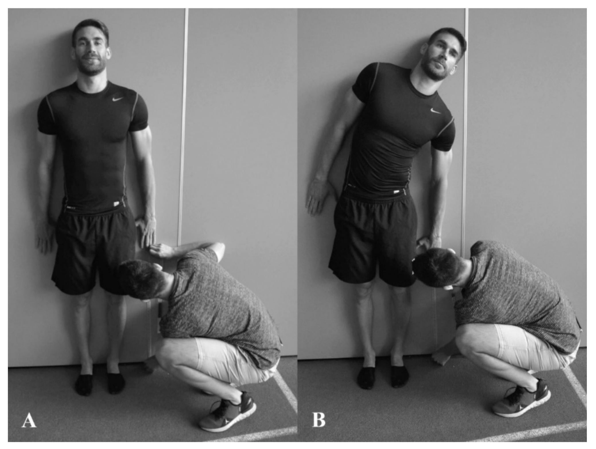 Symmetry 13 01436 g002