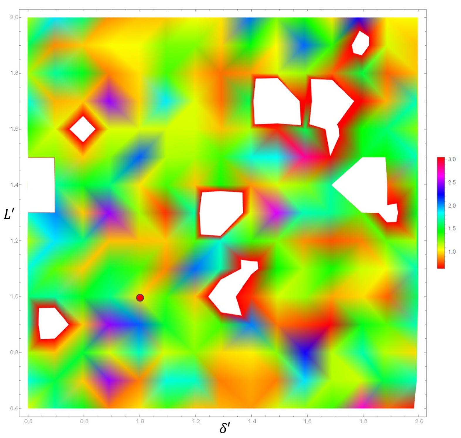 Symmetry 13 01439 g009
