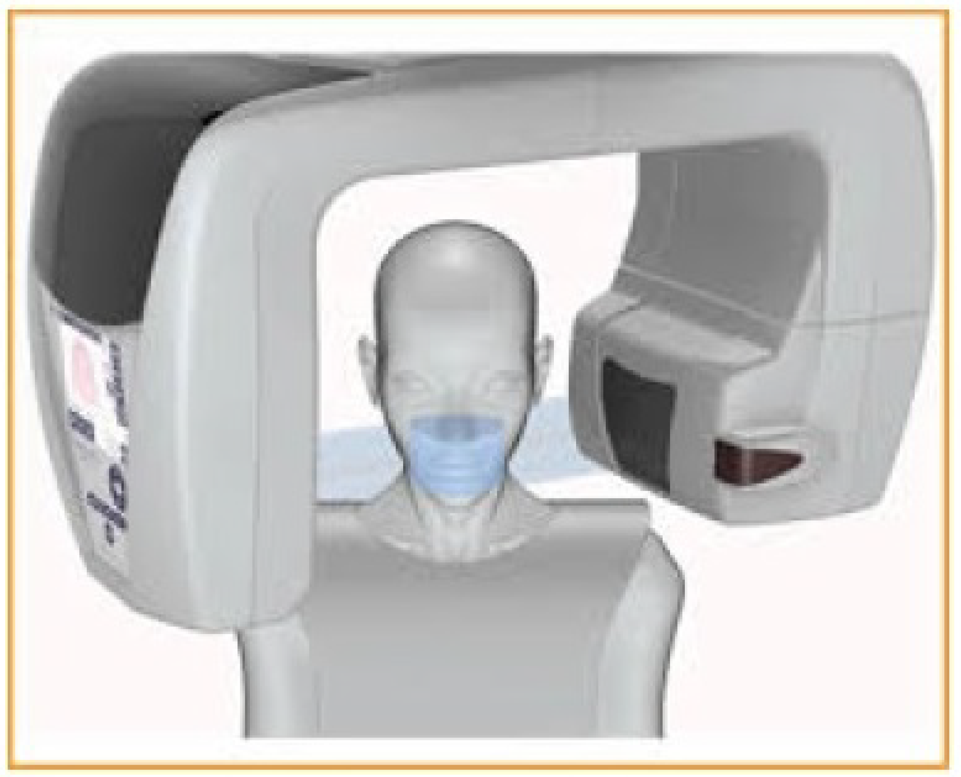 Symmetry 13 01450 g001