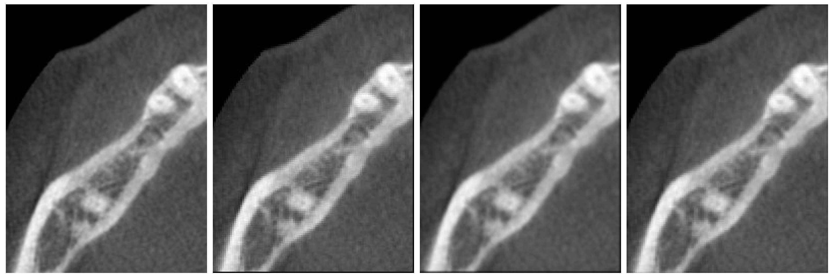 Symmetry 13 01450 g002