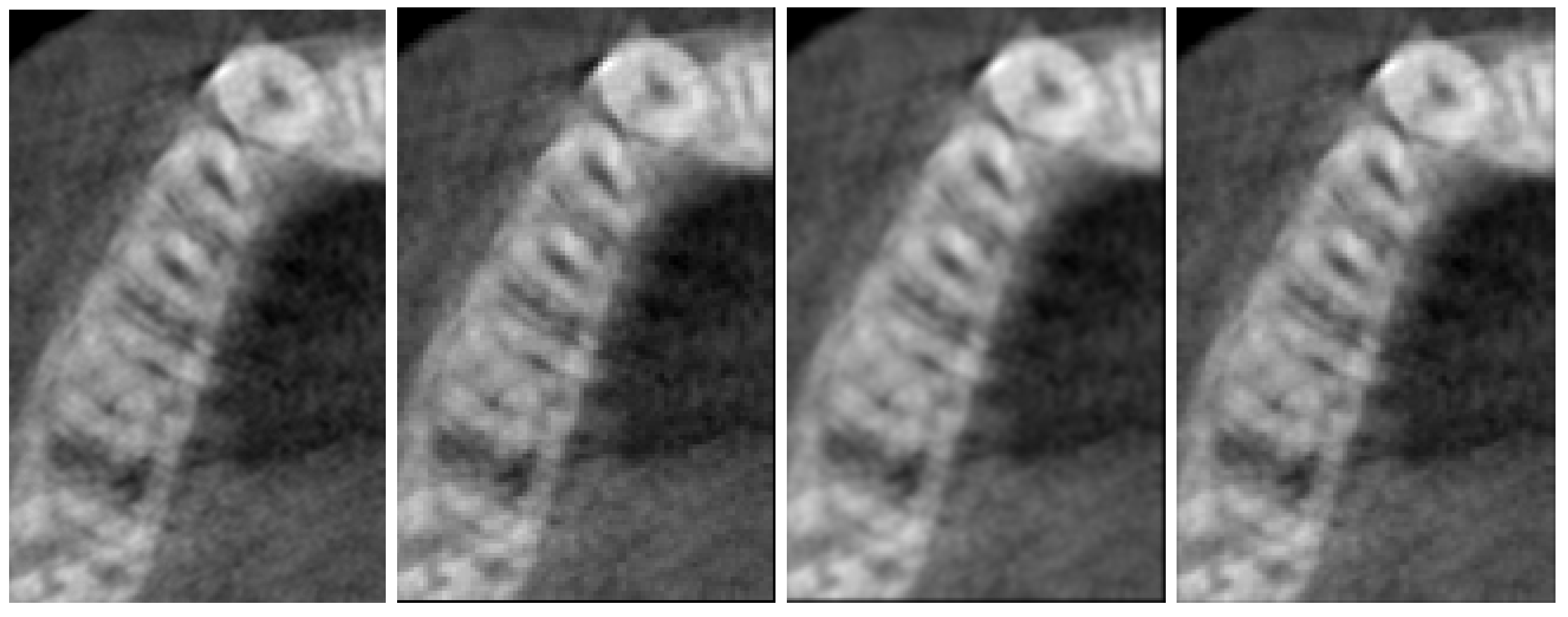 Symmetry 13 01450 g005
