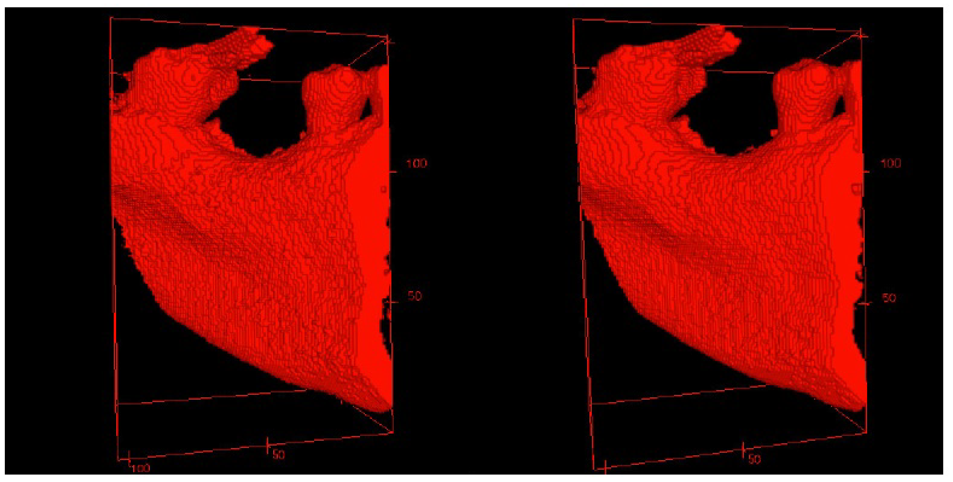 Symmetry 13 01450 g007