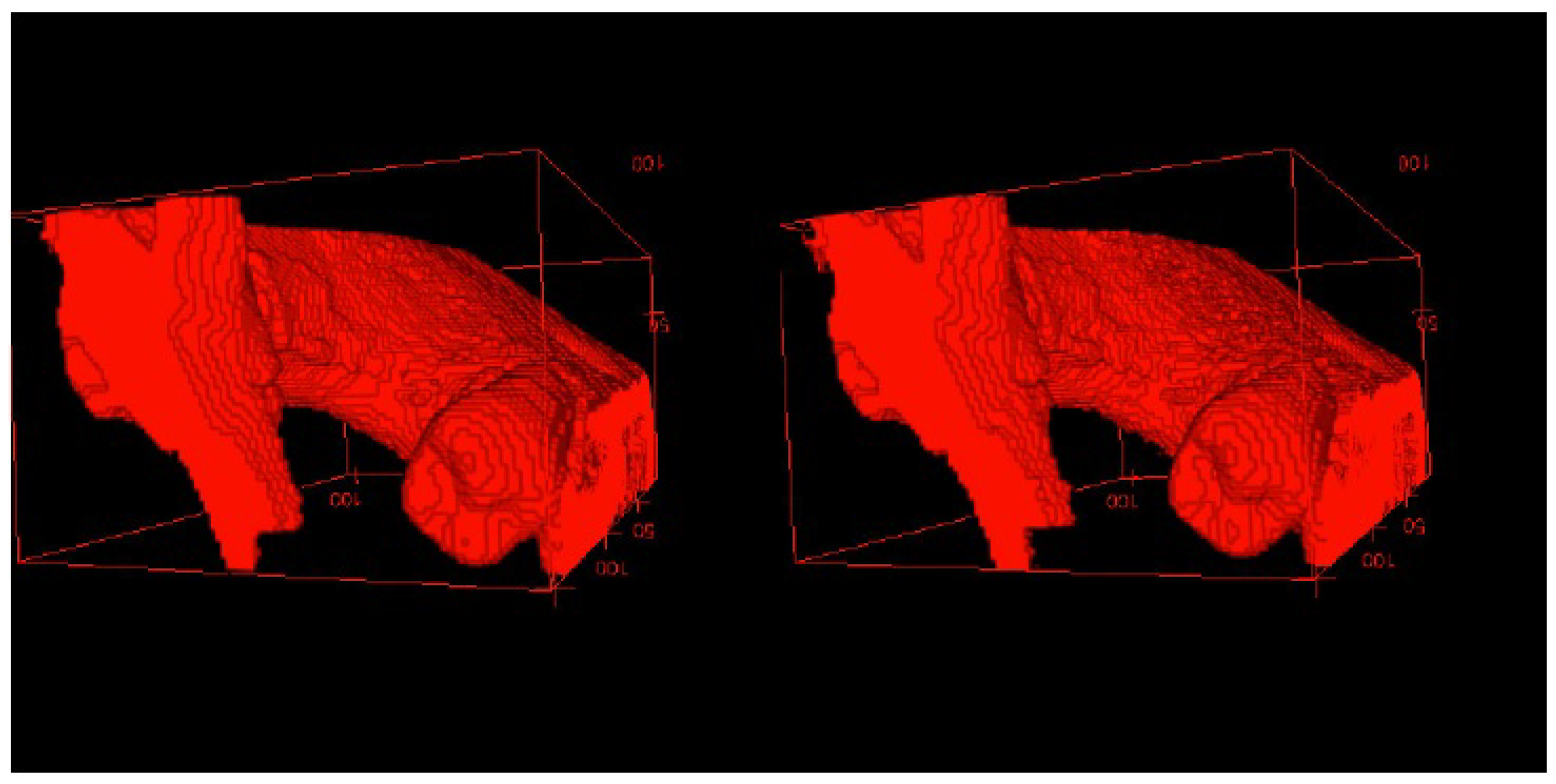 Symmetry 13 01450 g008