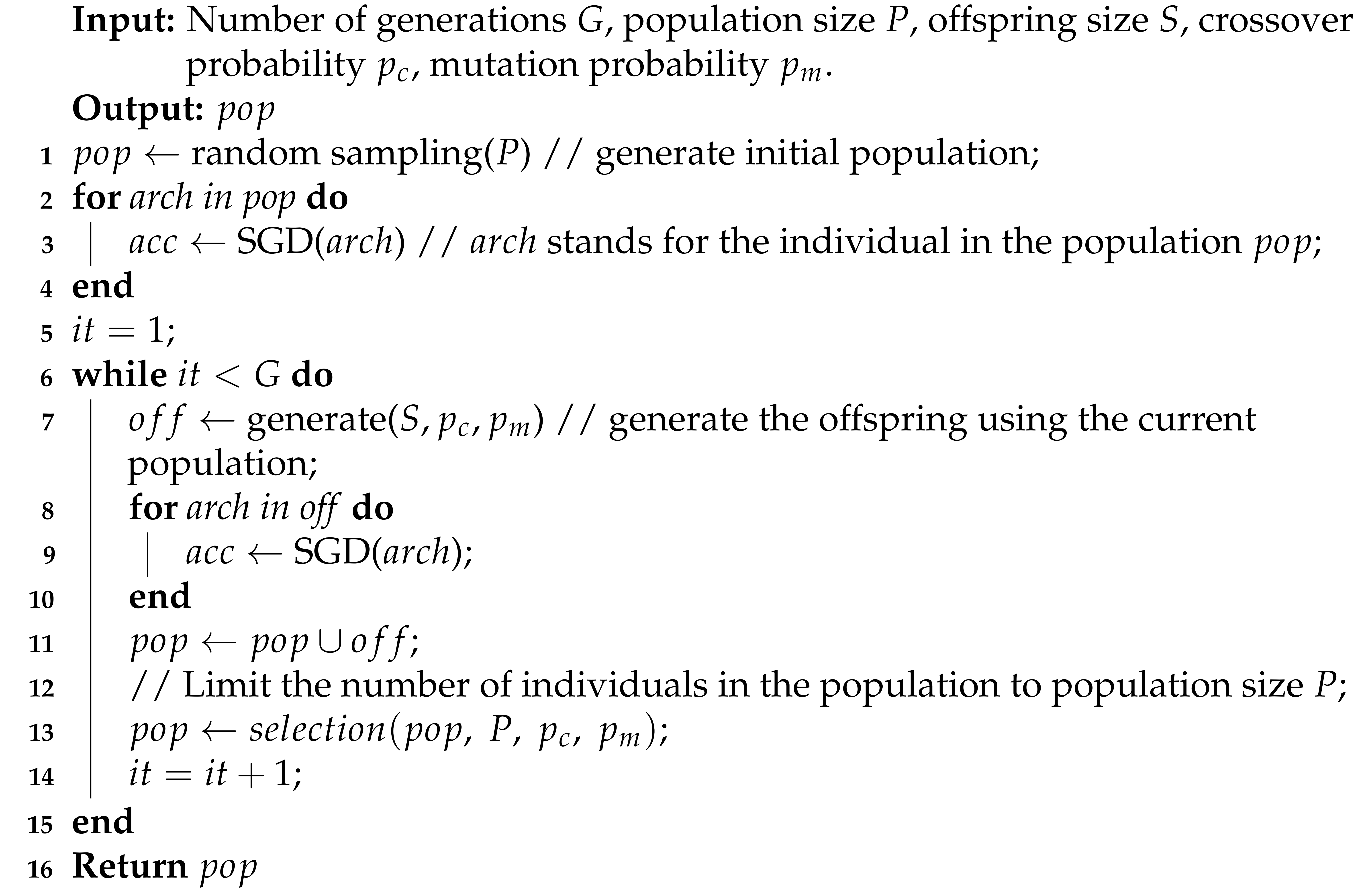 Symmetry 13 01453 i001