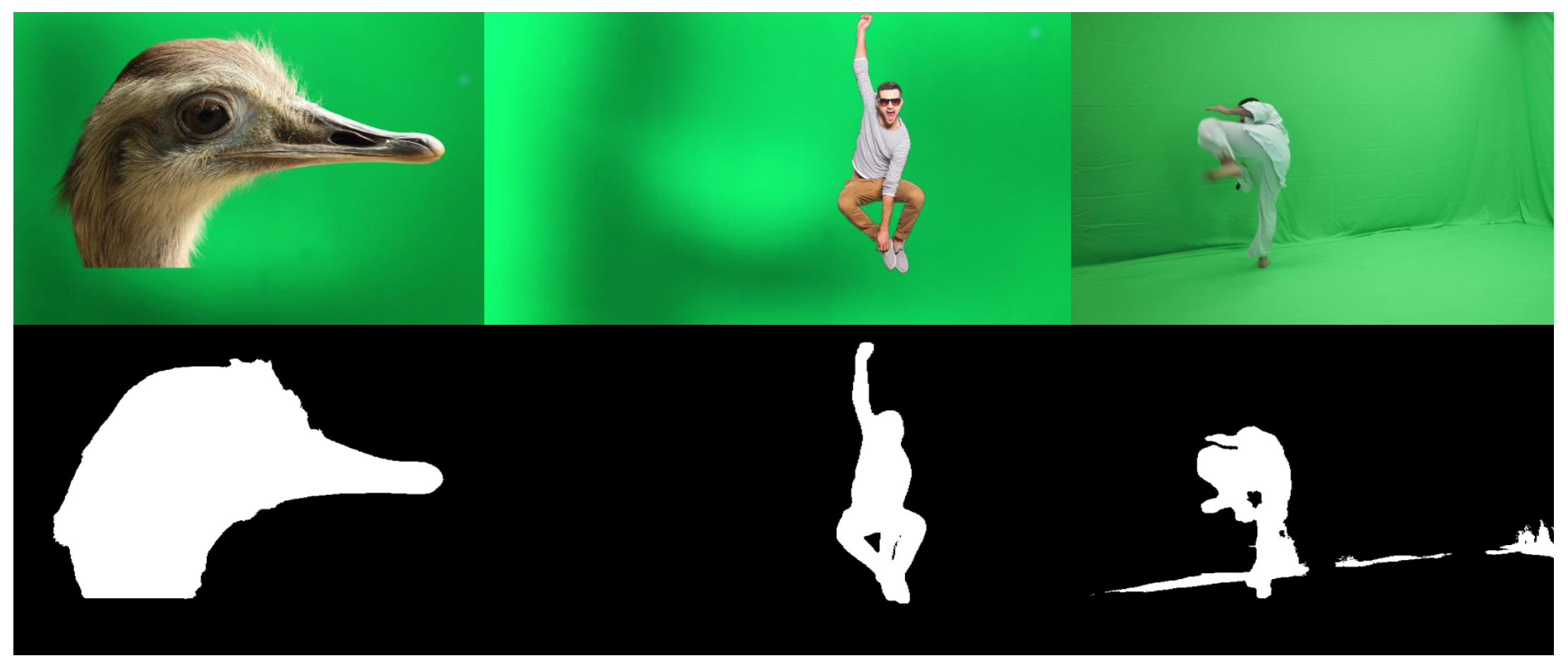 Symmetry 13 01454 g004