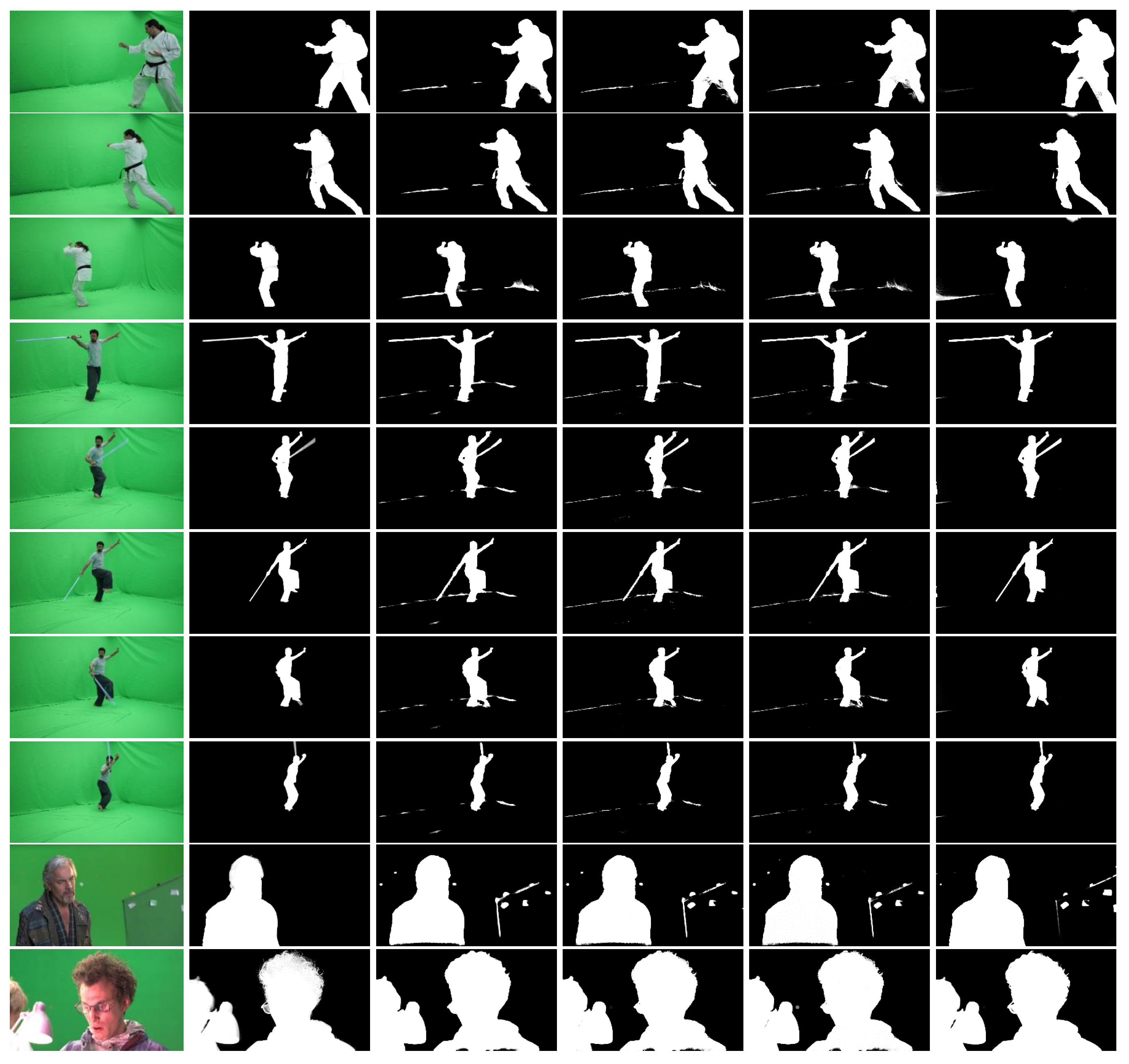 Symmetry 13 01454 g006