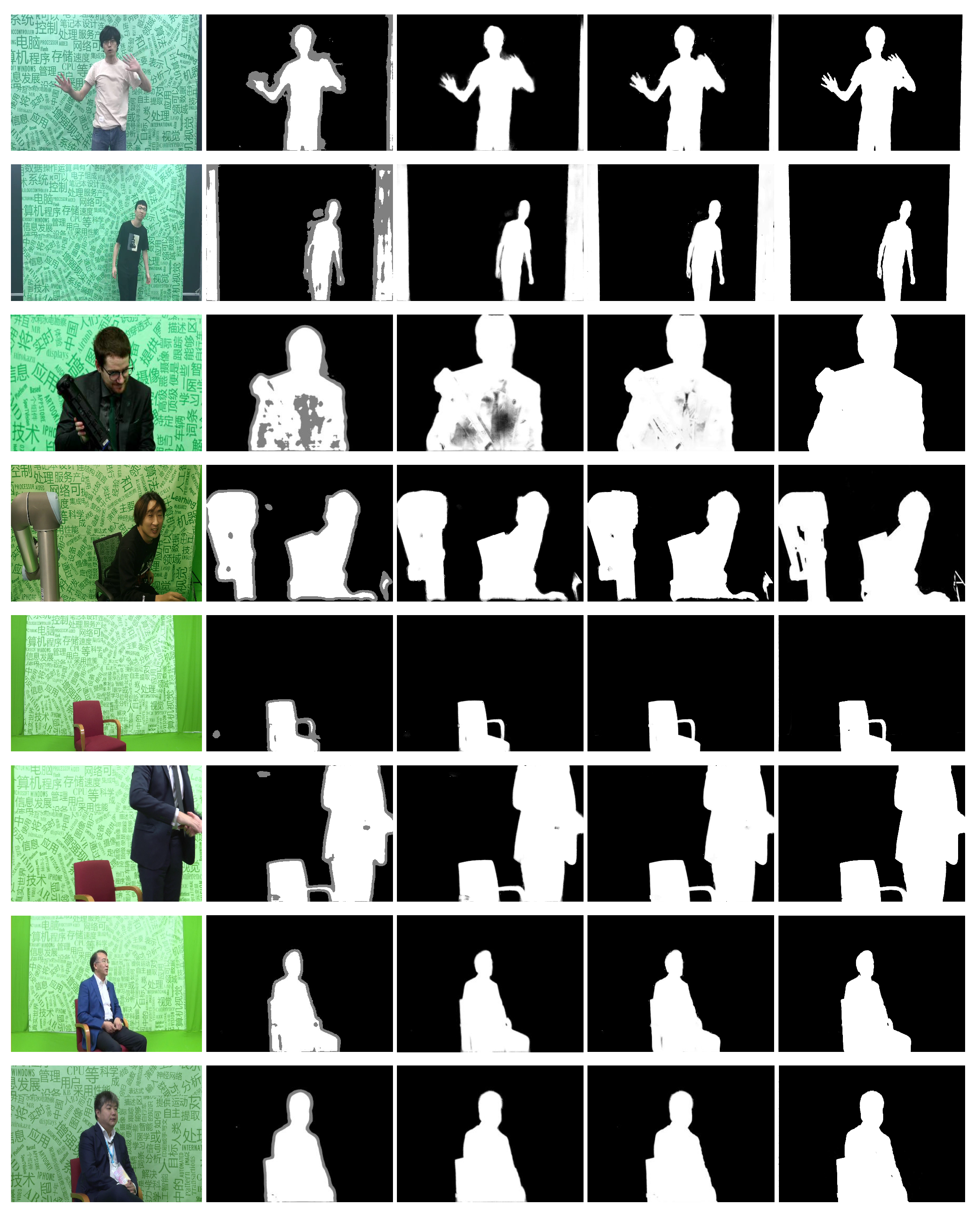 Symmetry 13 01454 g007