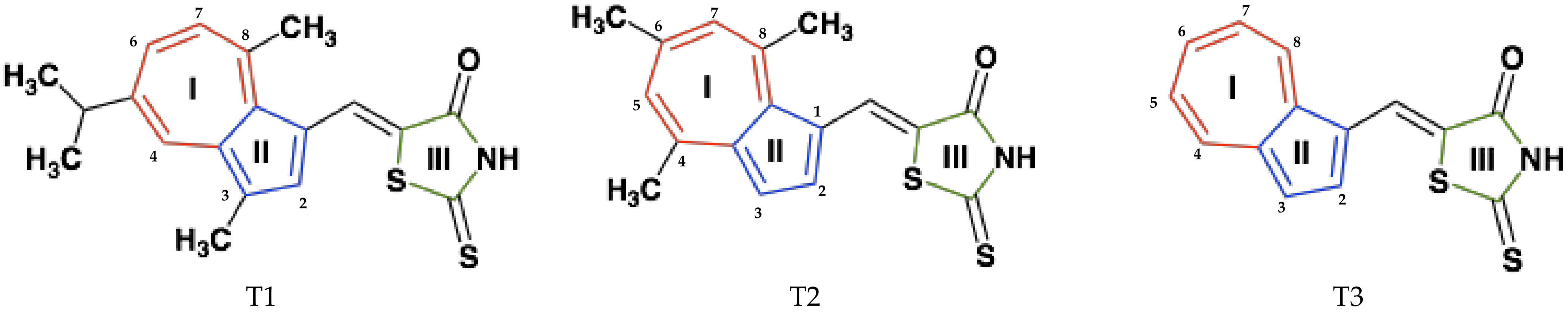 Symmetry 13 01462 g001