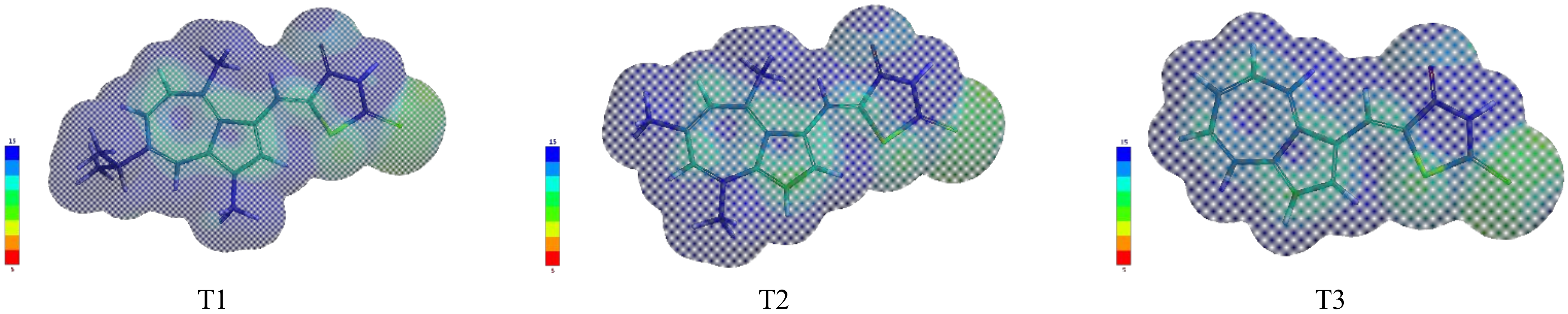 Symmetry 13 01462 g004