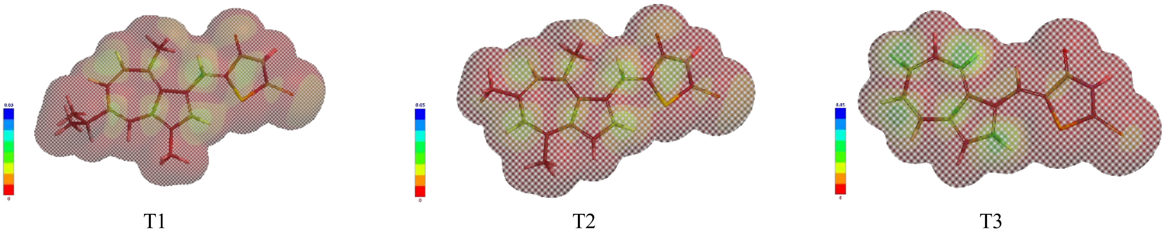 Symmetry 13 01462 g005