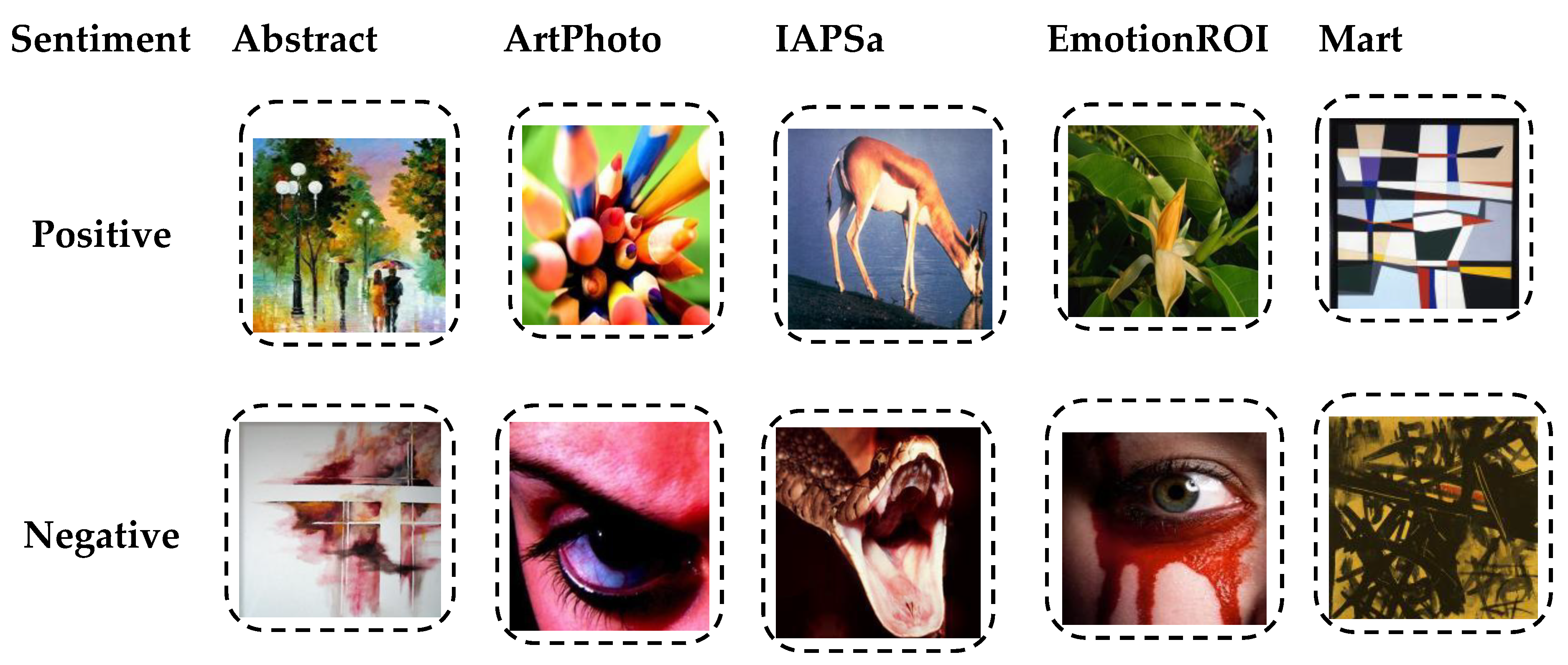 Symmetry 13 01464 g001