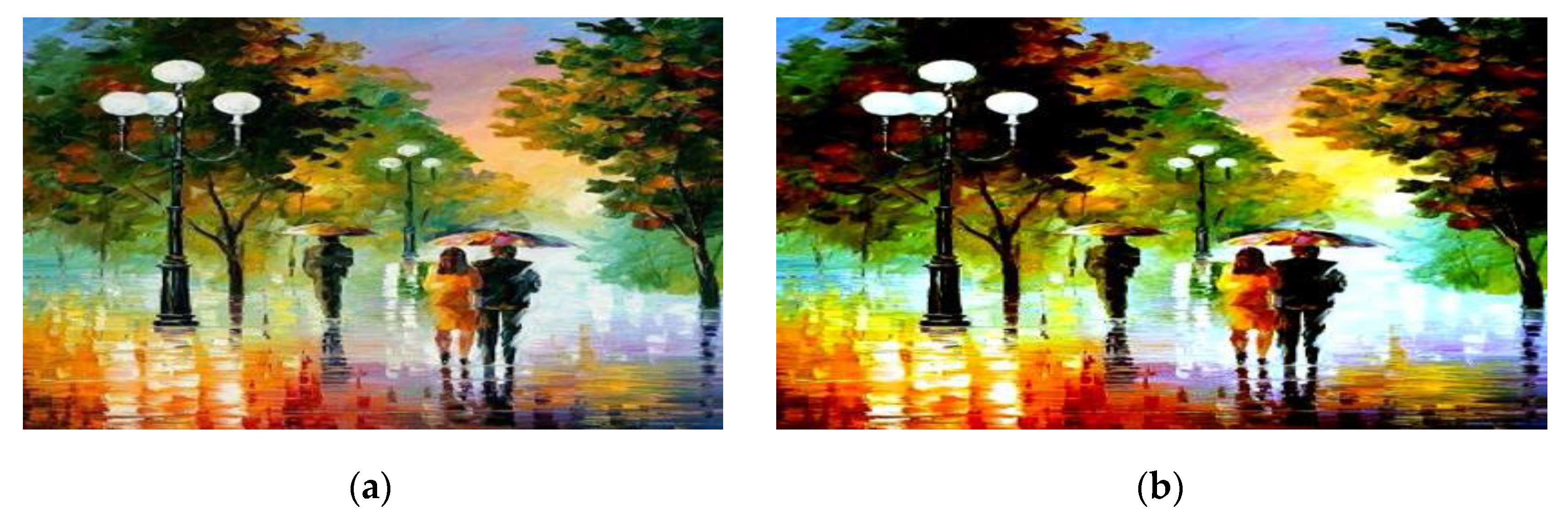 Symmetry 13 01464 g007a