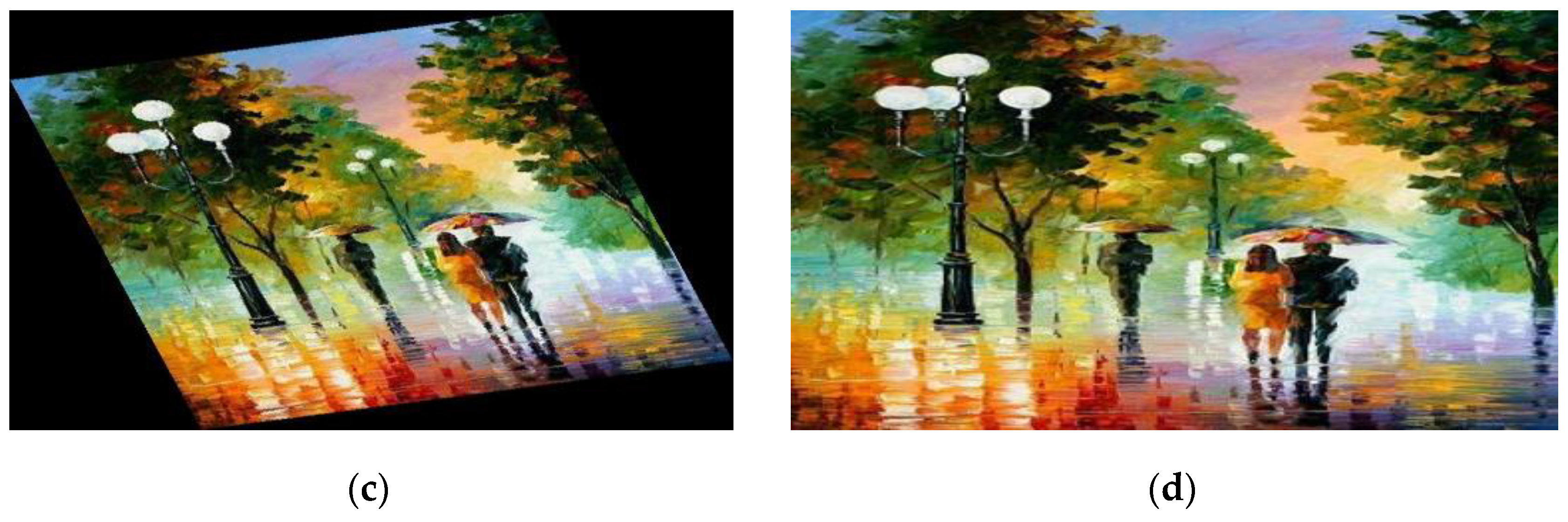 Symmetry 13 01464 g007b