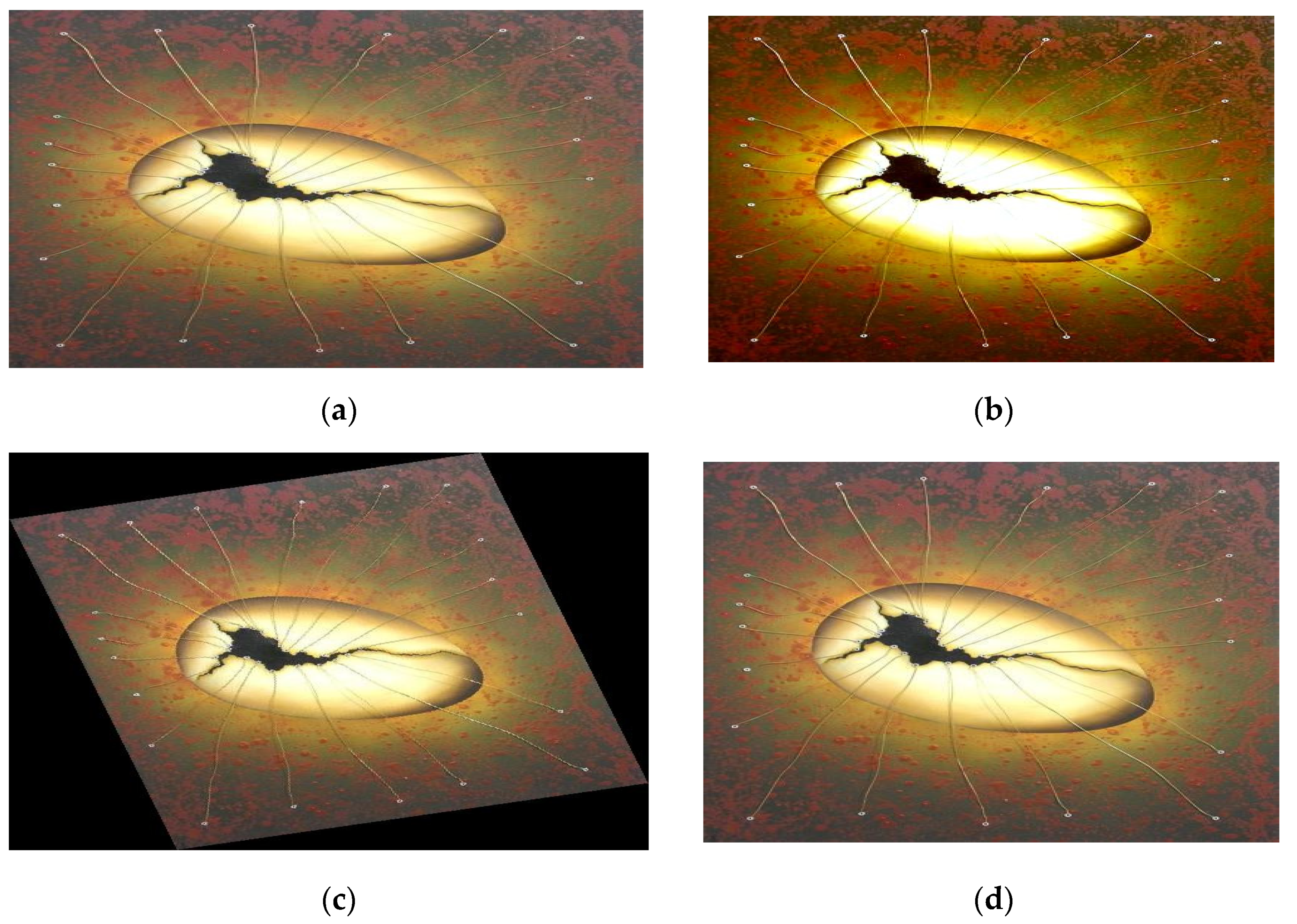 Symmetry 13 01464 g008