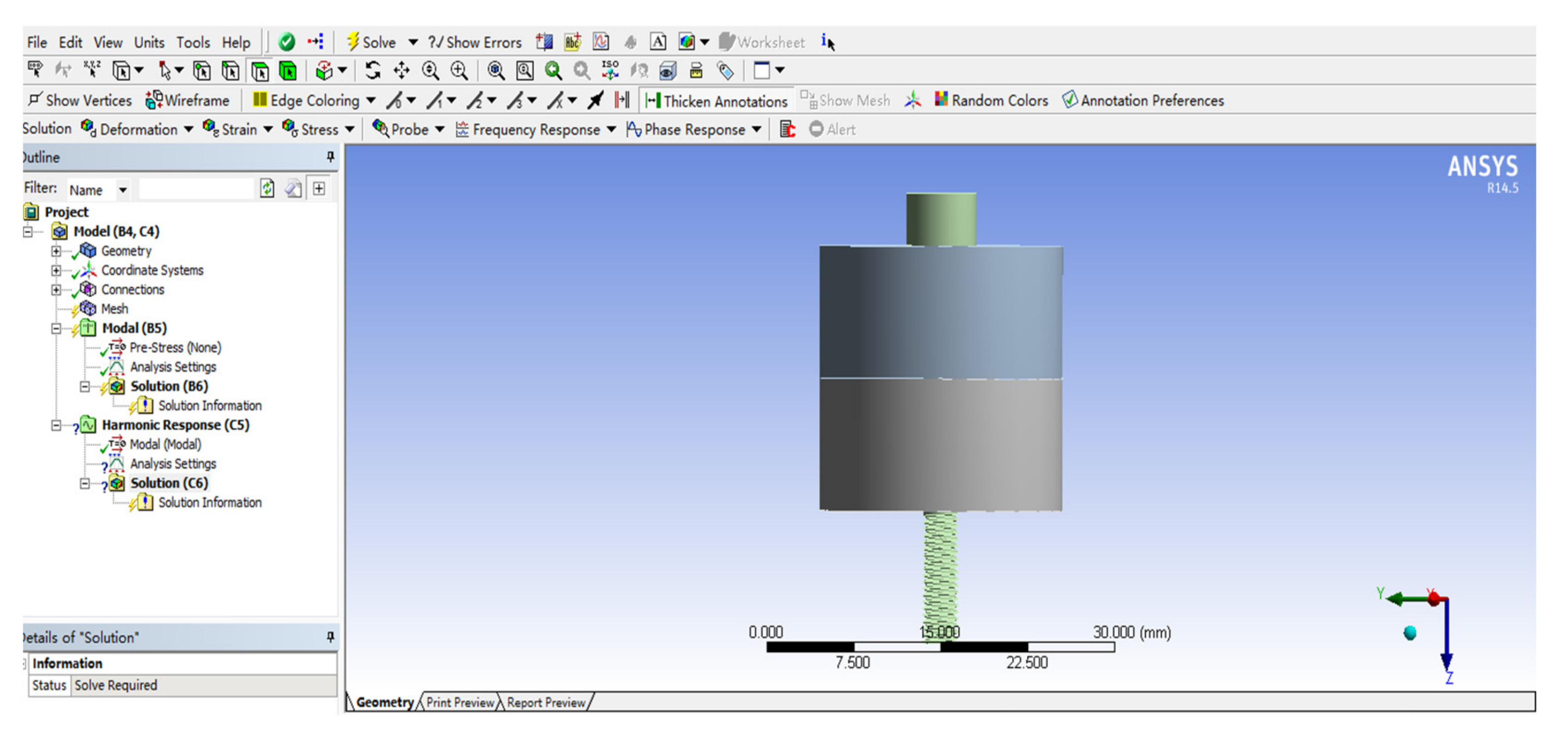 Symmetry 13 01473 g009
