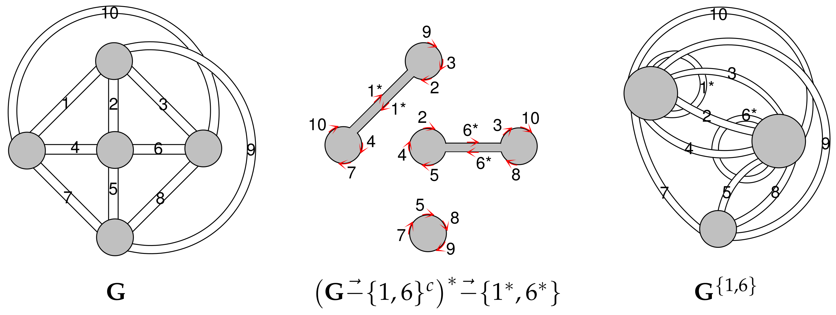 Symmetry 13 01475 g002
