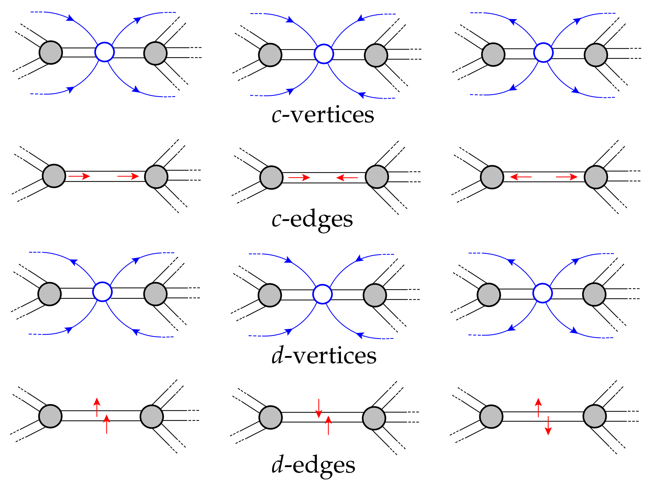 Symmetry 13 01475 g003