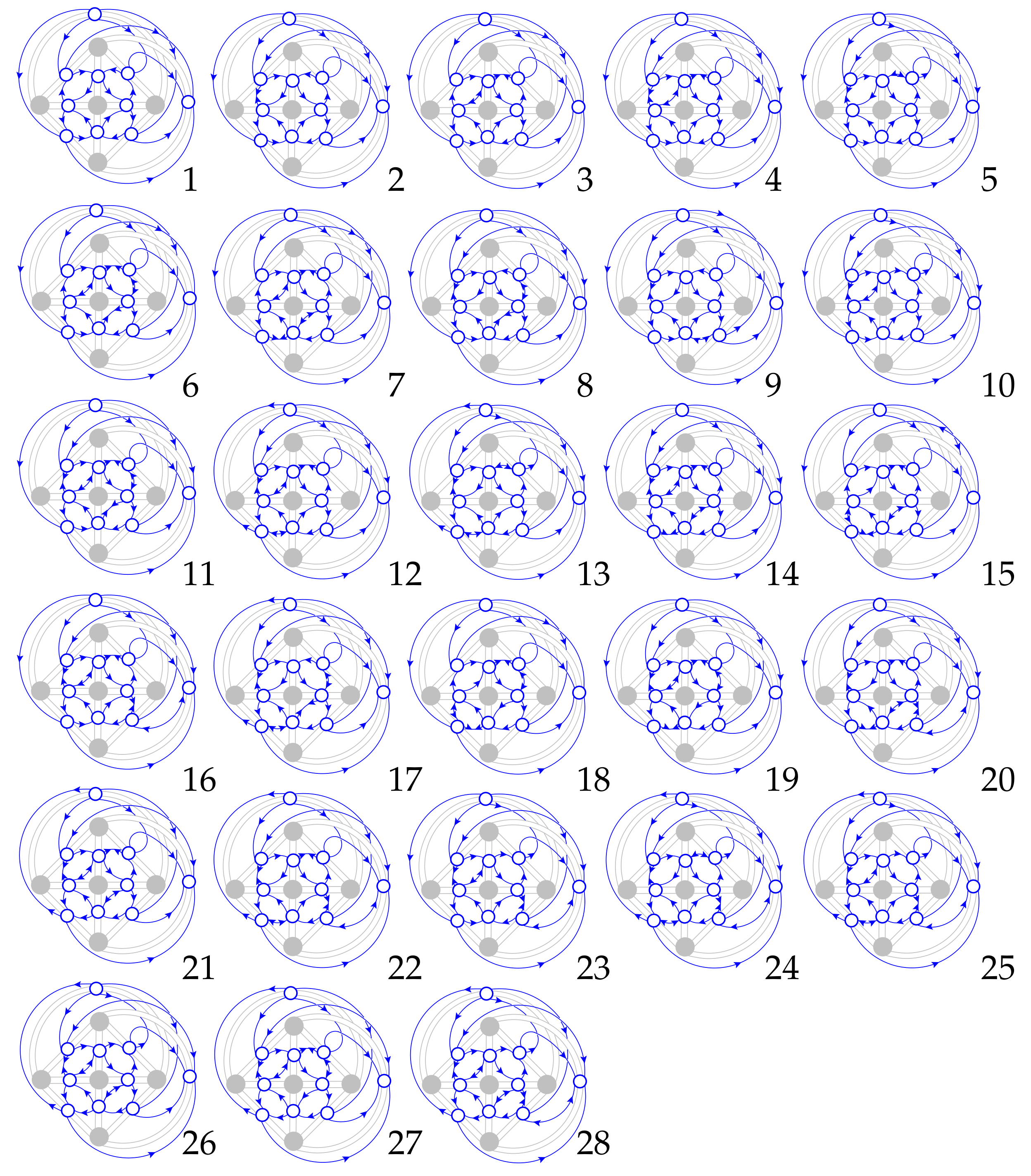 Symmetry 13 01475 g005