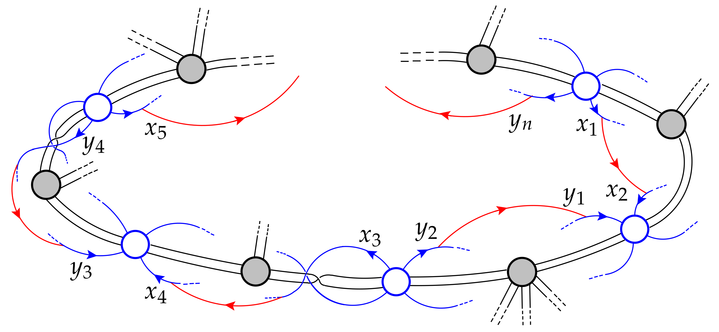 Symmetry 13 01475 g006