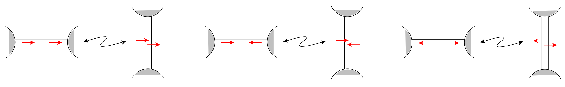 Symmetry 13 01475 g007