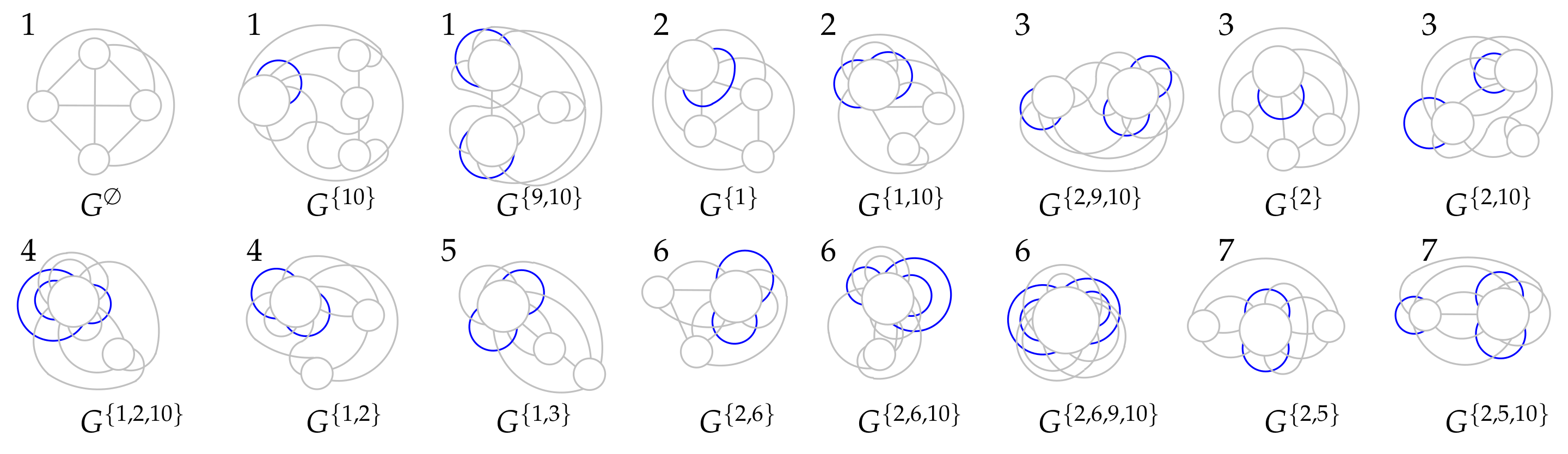 Symmetry 13 01475 g008