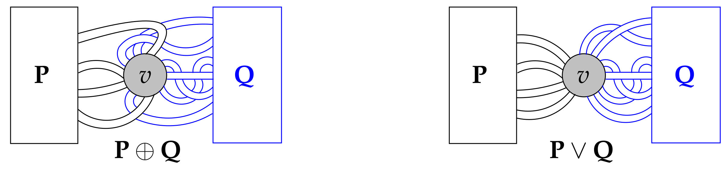 Symmetry 13 01475 g009