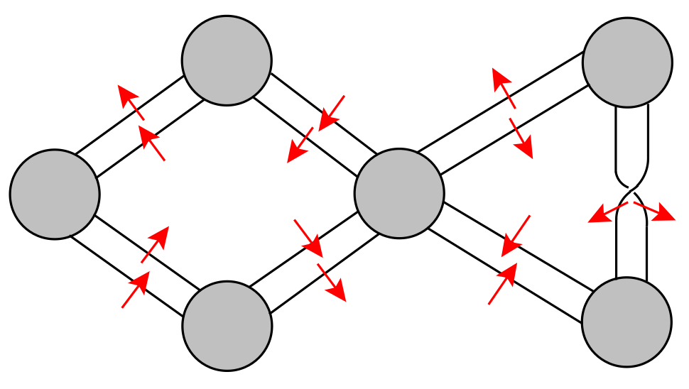 Symmetry 13 01475 g011