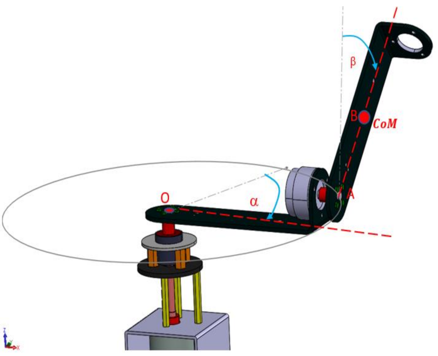 Symmetry 13 01491 g002