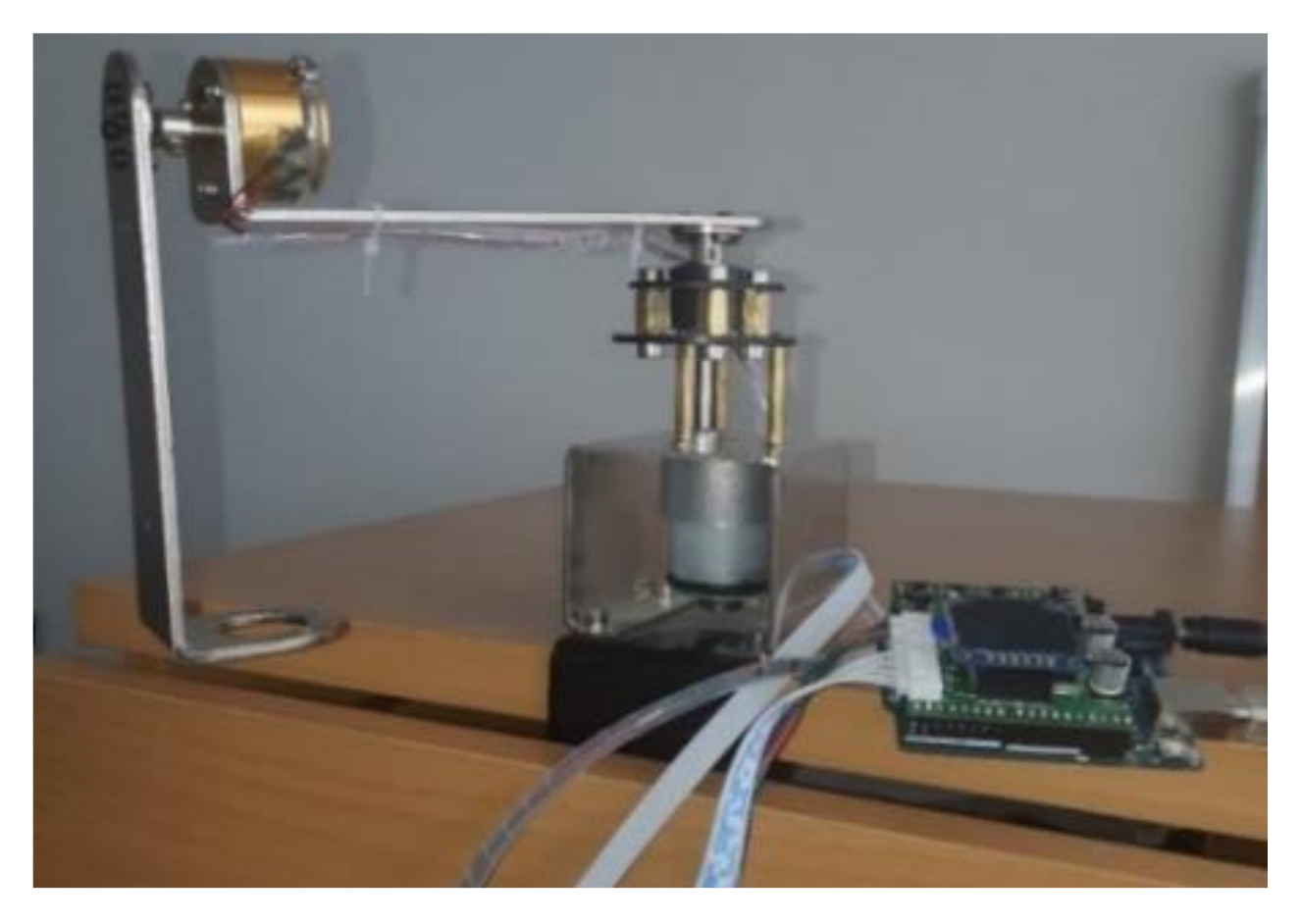 Symmetry 13 01491 g012