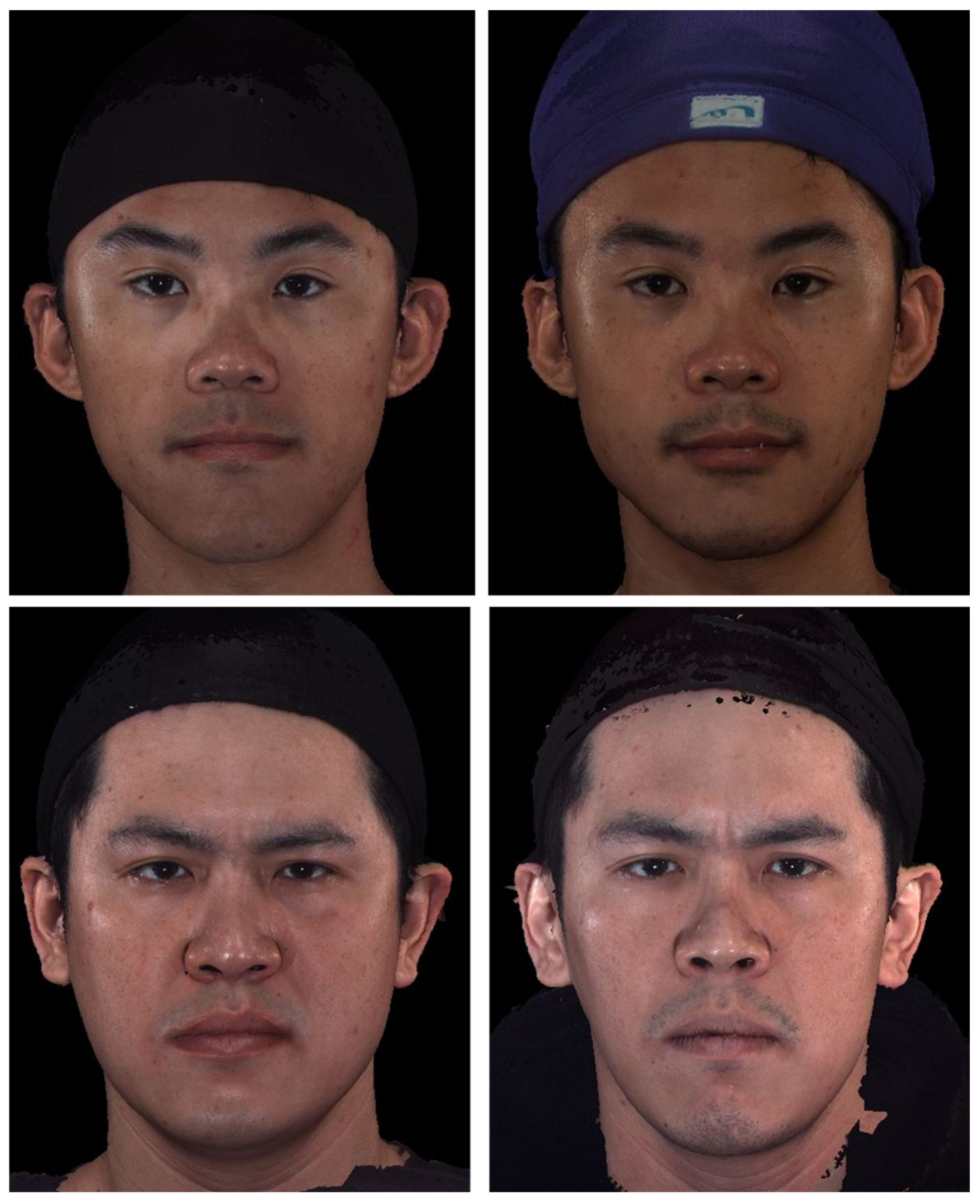 Symmetry 13 01495 g002