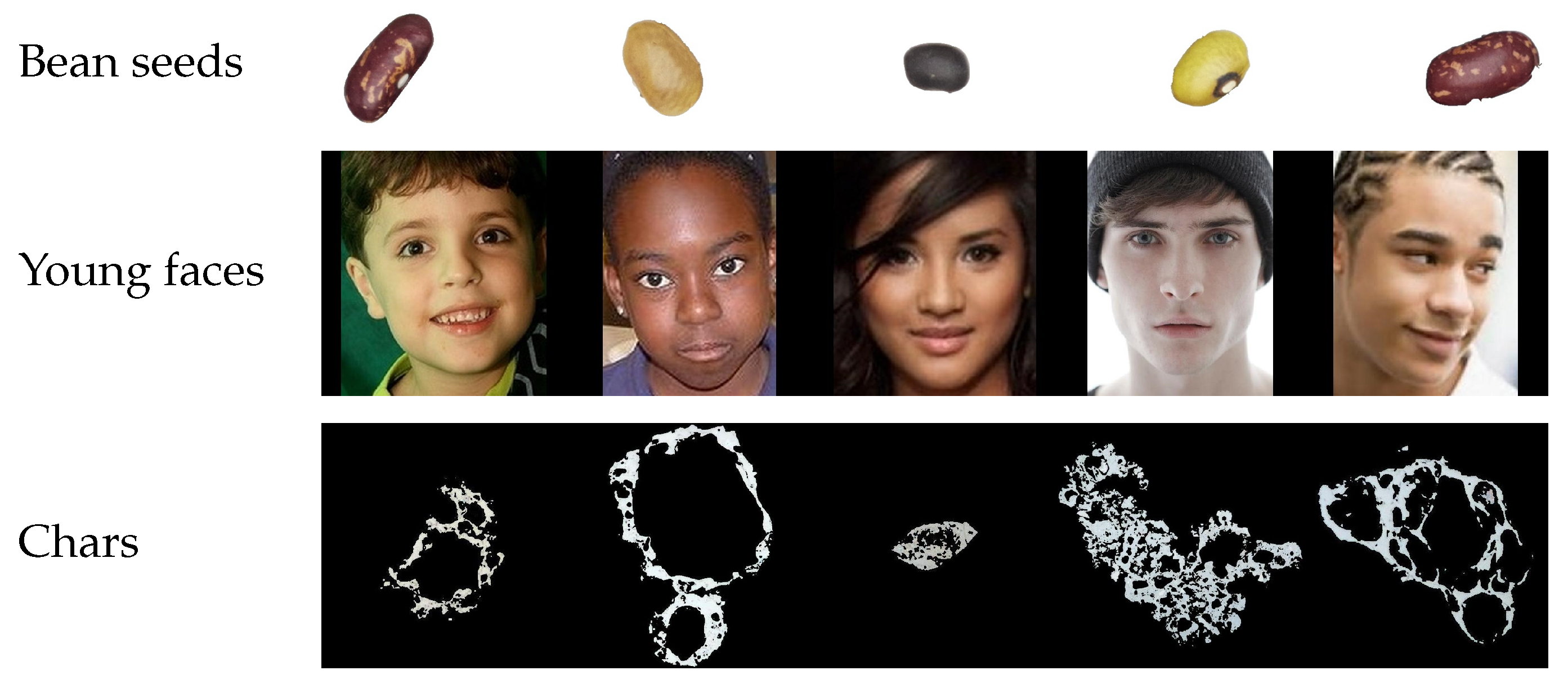 Symmetry 13 01497 g001