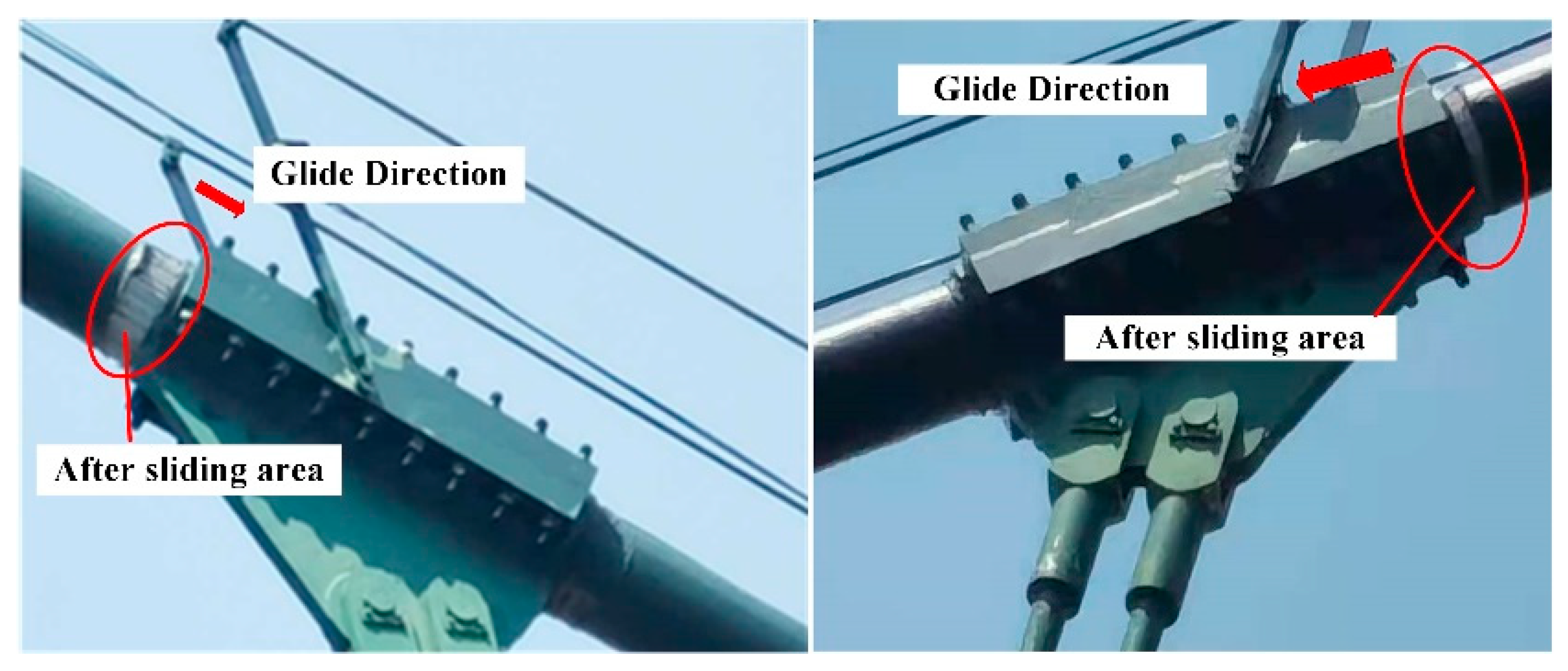 Symmetry 13 01514 g002