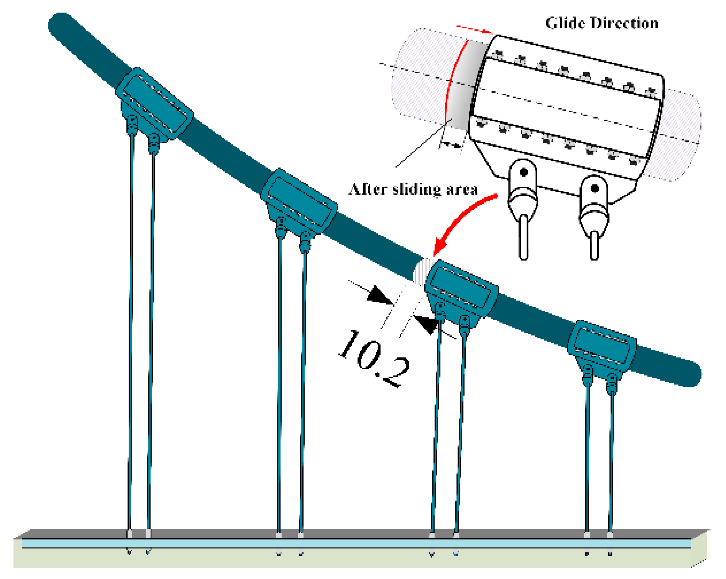 Symmetry 13 01514 g004