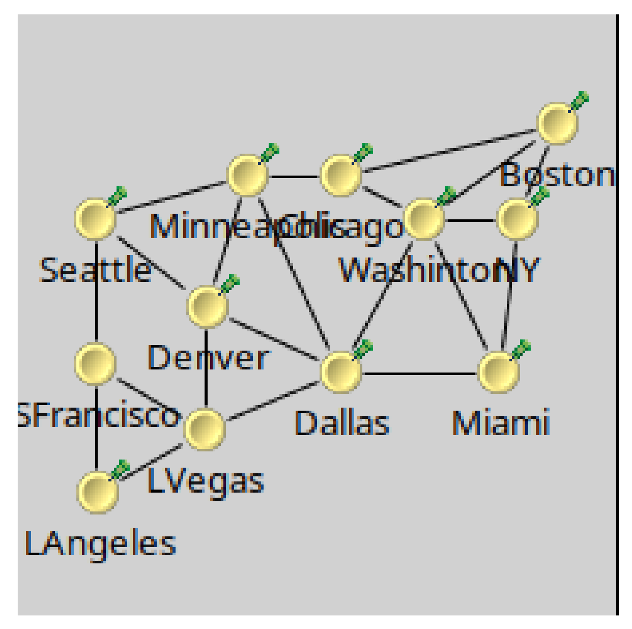 Symmetry 13 01534 g006