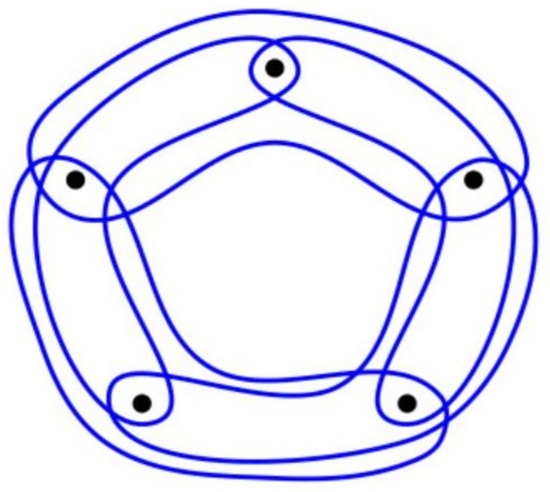 Symmetry 13 01539 g002