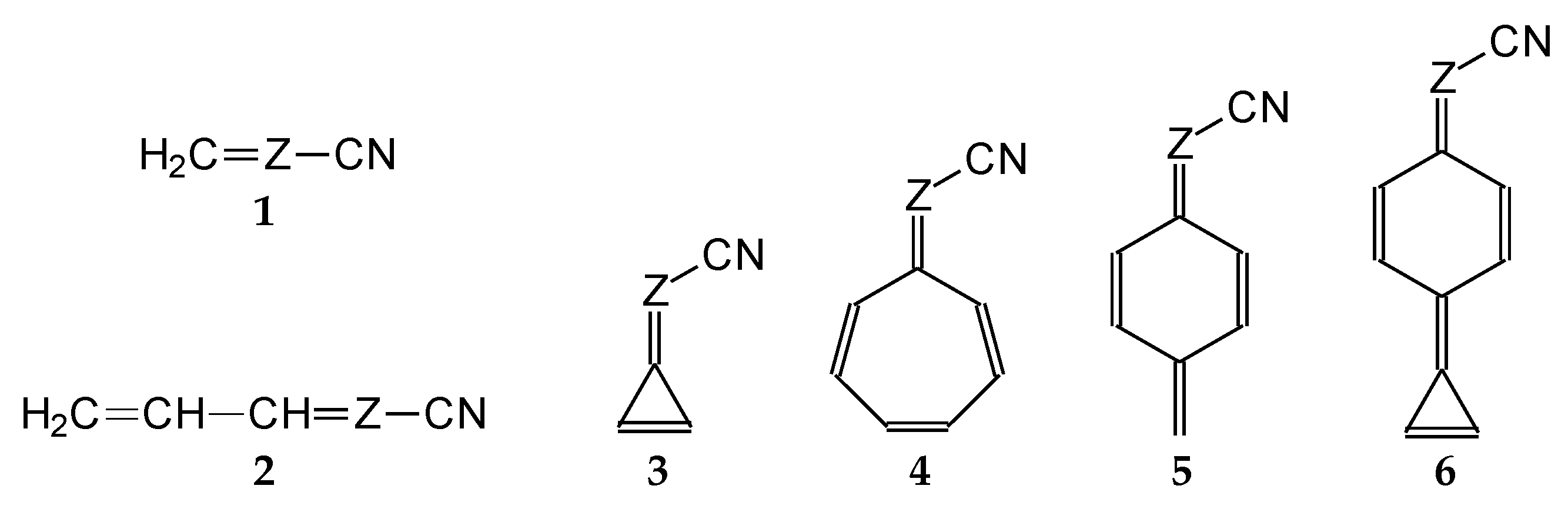 Symmetry 13 01554 g001