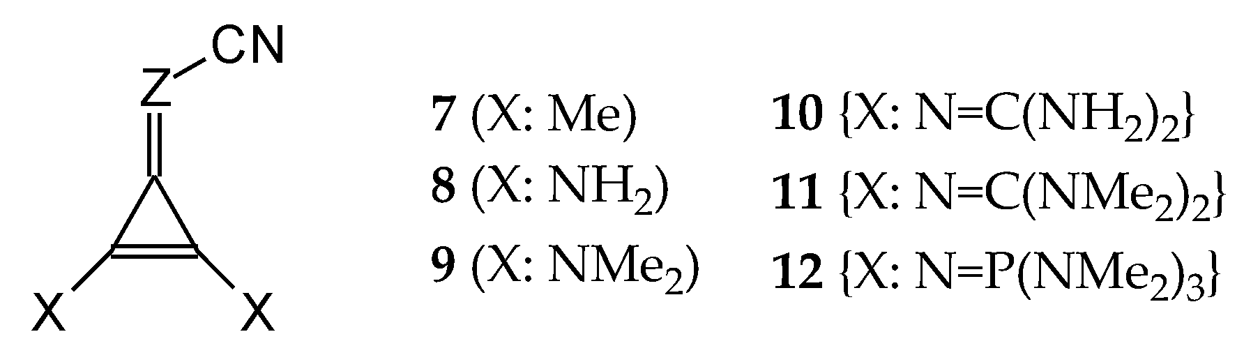 Symmetry 13 01554 g002