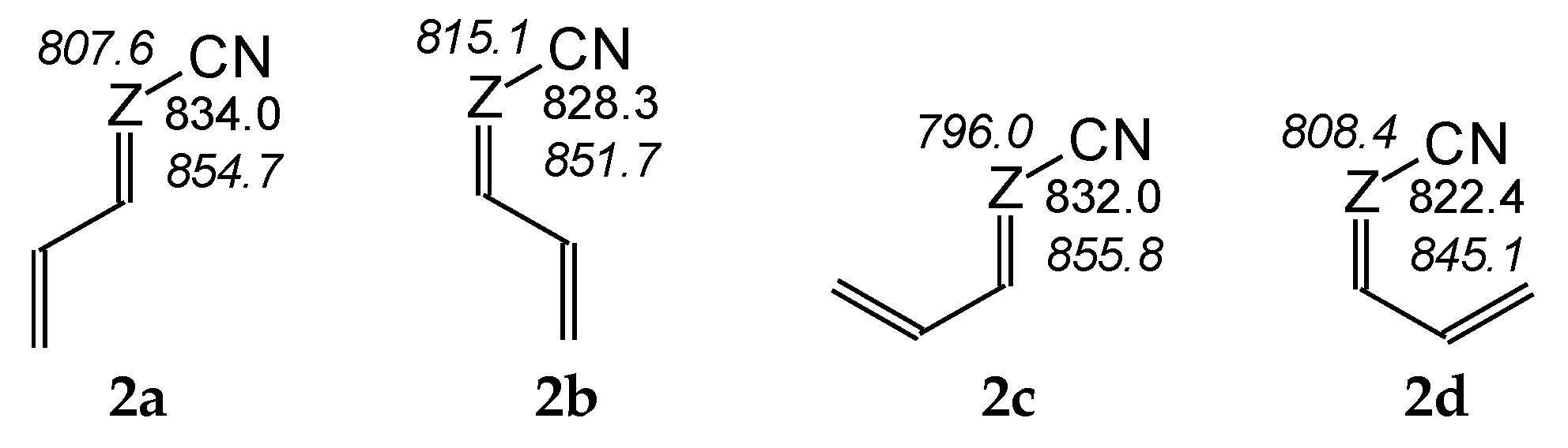 Symmetry 13 01554 g003