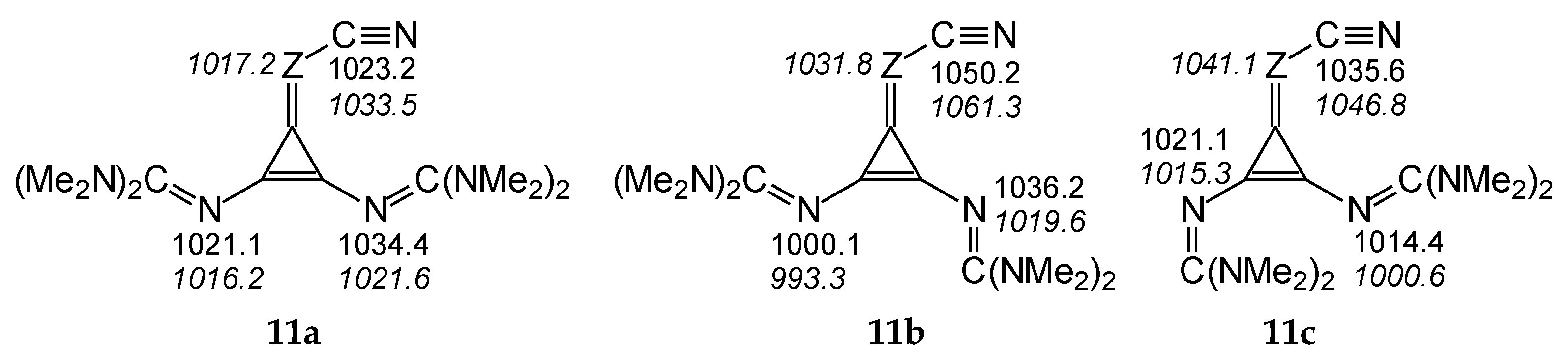 Symmetry 13 01554 g005