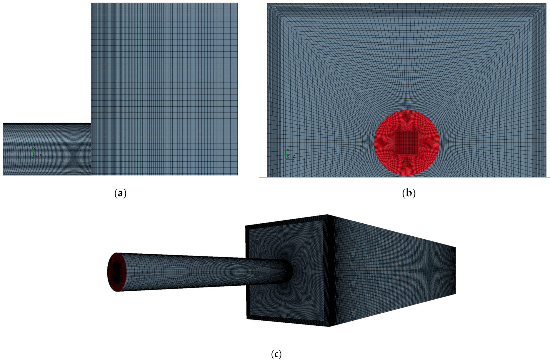 Symmetry 13 01555 g006