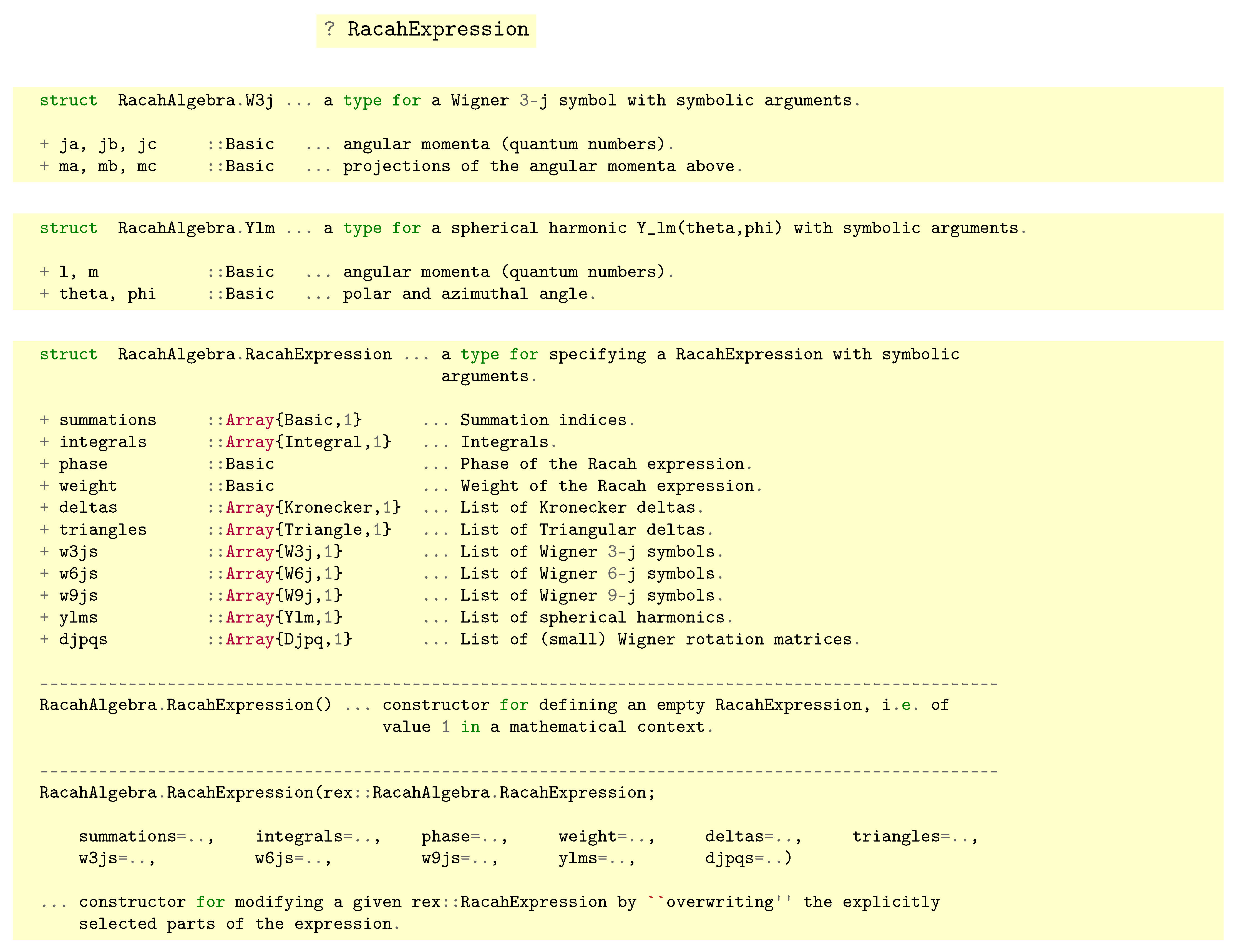 Symmetry 13 01558 g002