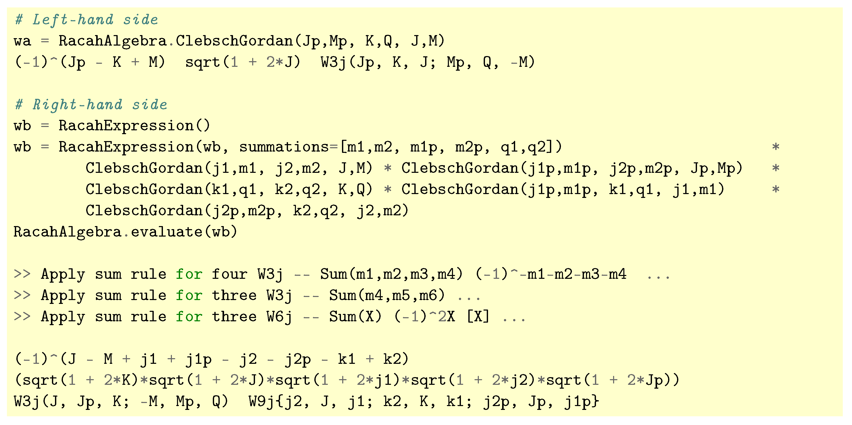 Symmetry 13 01558 i002