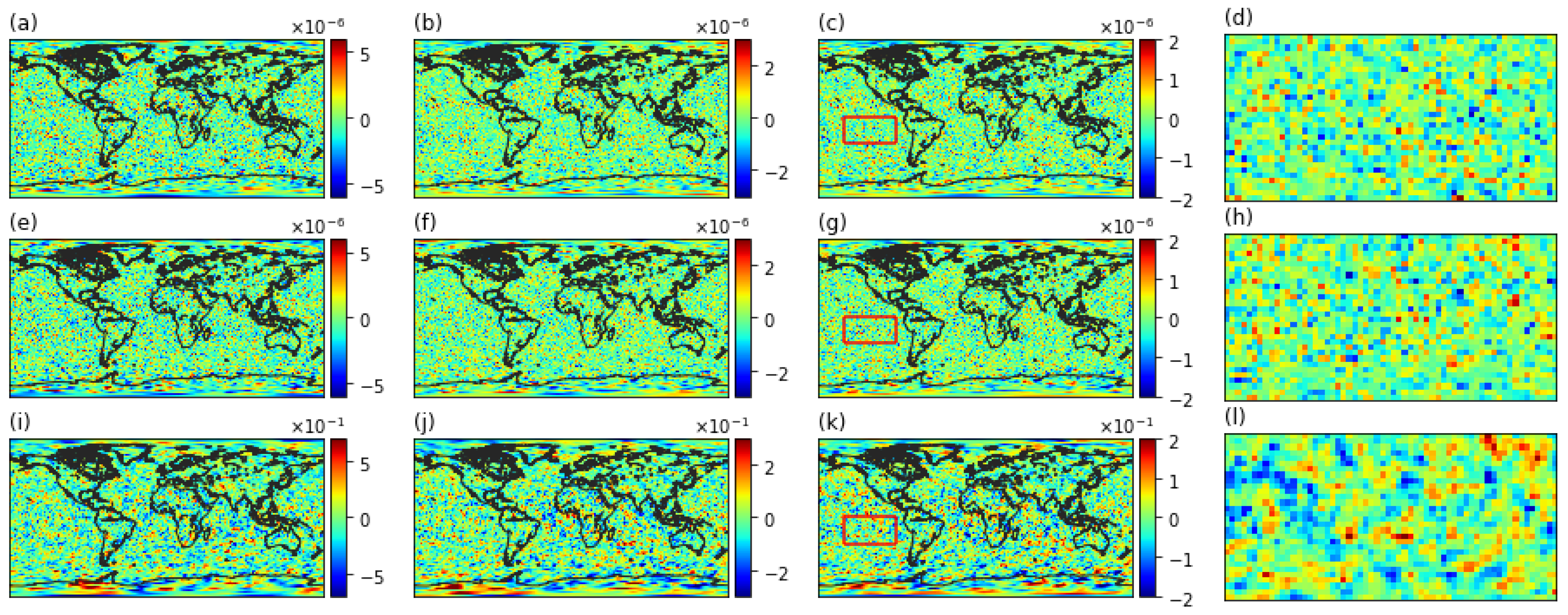 Symmetry 13 01563 g003