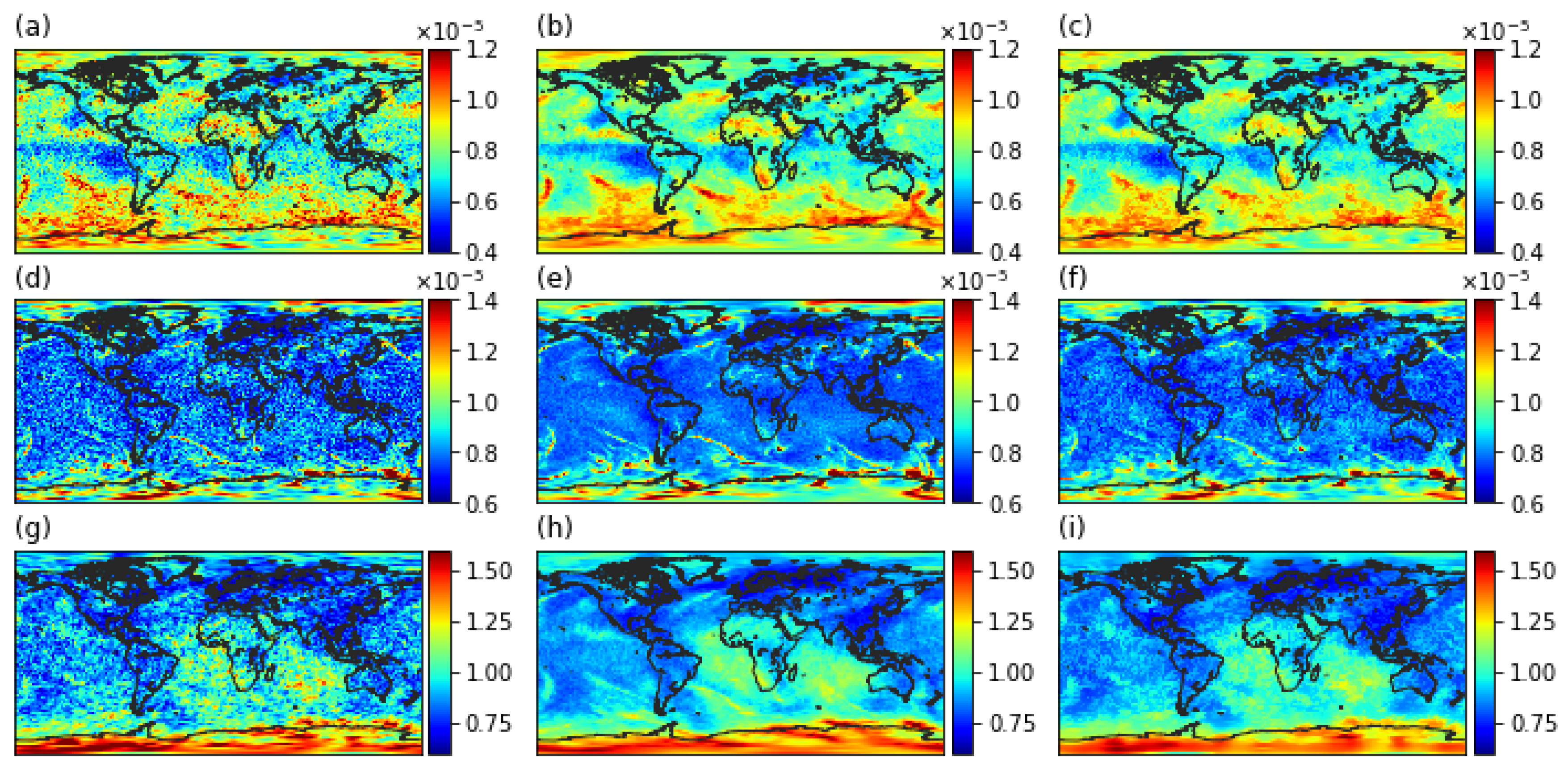 Symmetry 13 01563 g005